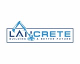 https://www.logocontest.com/public/logoimage/1558730367LanCrete Logo 7.jpg